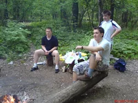 DSC00546.JPG