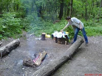 DSC00548.JPG