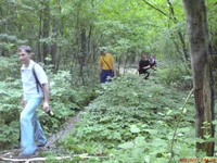 DSC00551.JPG