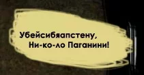 18.webp