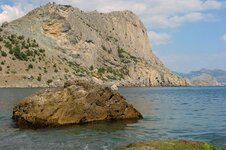 IMG_4630_p.jpg