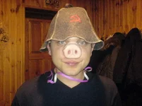 ScLF.webp