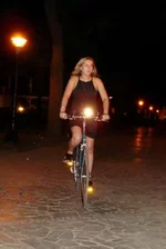 on_bike.webp