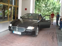 P5220390.webp