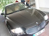 P5220391.webp