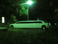 26052007.webp