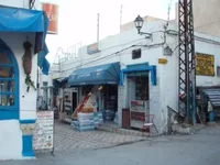 PB230328.JPG