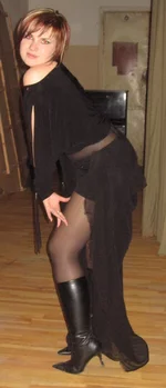 0005.webp