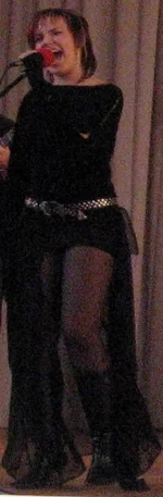 0001.webp