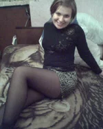 0010.webp