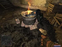 ss_denis_05-29-07_11-40-00_(l01_escape).jpg