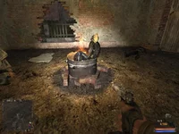 ss_denis_05-29-07_11-41-09_(l01_escape).jpg