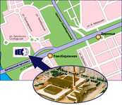 map.gif