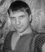 Ч-б.gif