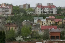 IMG_4726.webp