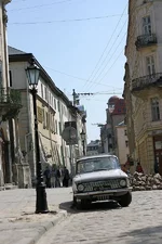 IMG_4761.webp