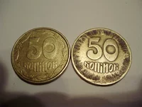 PB020001.jpg