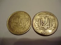 PB020002.jpg
