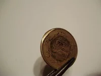 PB020004.jpg