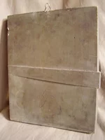 и2.jpg