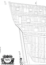 -007.webp