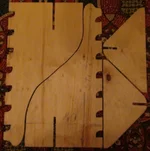 DSC00257.webp