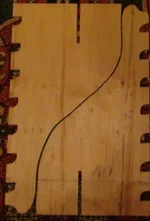 DSC00257_1.webp