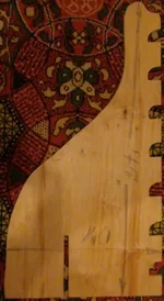 DSC00259.webp