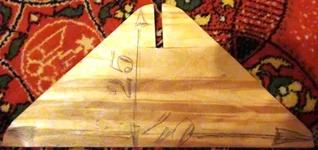 DSC00260.webp
