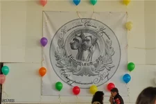4e6ef5c93105.webp