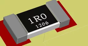 1R0.webp