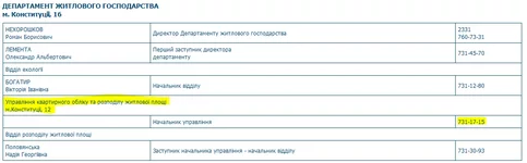 .webp