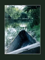 1_1 30х40_новый размер.webp