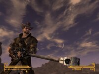 ScreenShot5.jpg