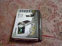 3.webp