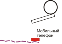 Бернулли.gif
