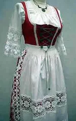 german-clothing.webp