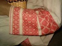 vish12.webp