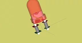 REDLED.webp