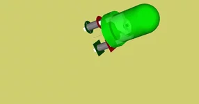 LEDG.jpg