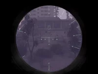 ss_admin_10-18-10_17-00-38_(pripyat).jpg