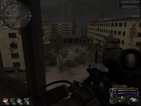 ss_admin_10-18-10_17-08-59_(pripyat).jpg