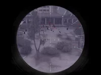 ss_admin_10-18-10_17-09-24_(pripyat).jpg
