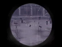 ss_admin_10-18-10_17-09-40_(pripyat).jpg