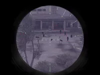 ss_admin_10-18-10_17-09-45_(pripyat).jpg