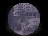 ss_admin_10-18-10_17-09-58_(pripyat).jpg