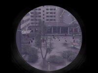 ss_admin_10-18-10_17-10-24_(pripyat).jpg