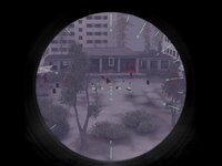 ss_admin_10-18-10_17-11-12_(pripyat).jpg