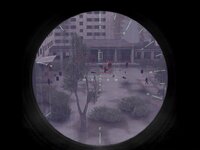 ss_admin_10-18-10_17-11-33_(pripyat).jpg