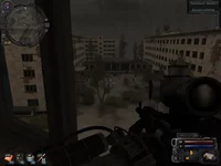 ss_admin_10-18-10_17-11-40_(pripyat).jpg